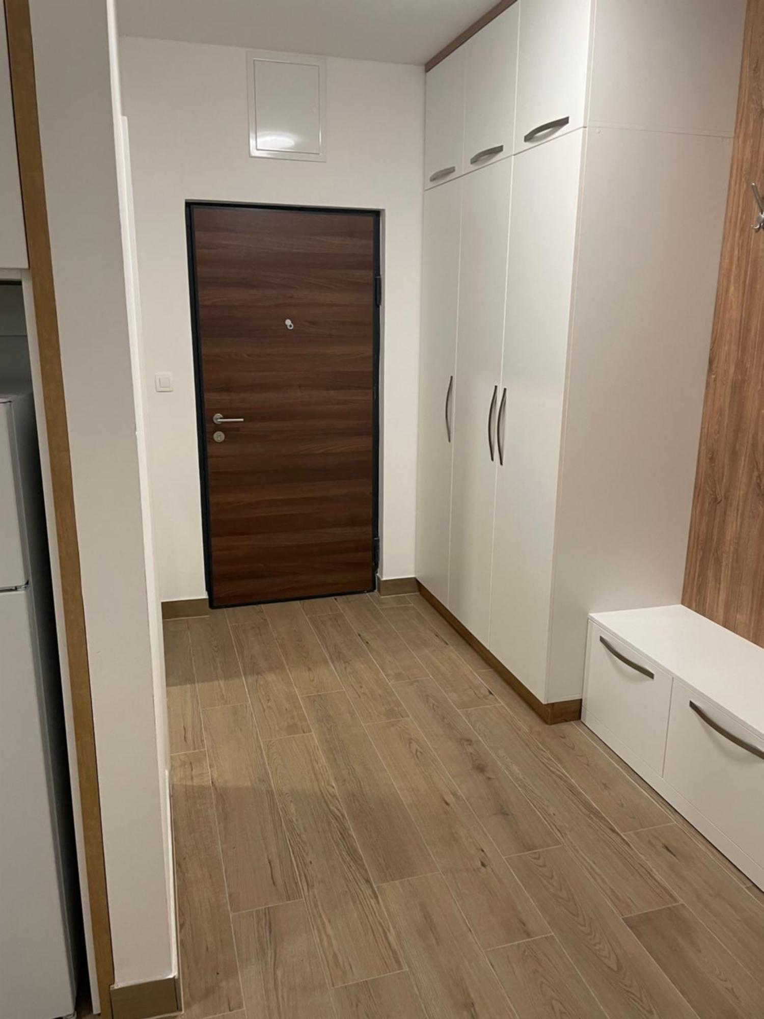 Apartman Toro Hospitality Mostar