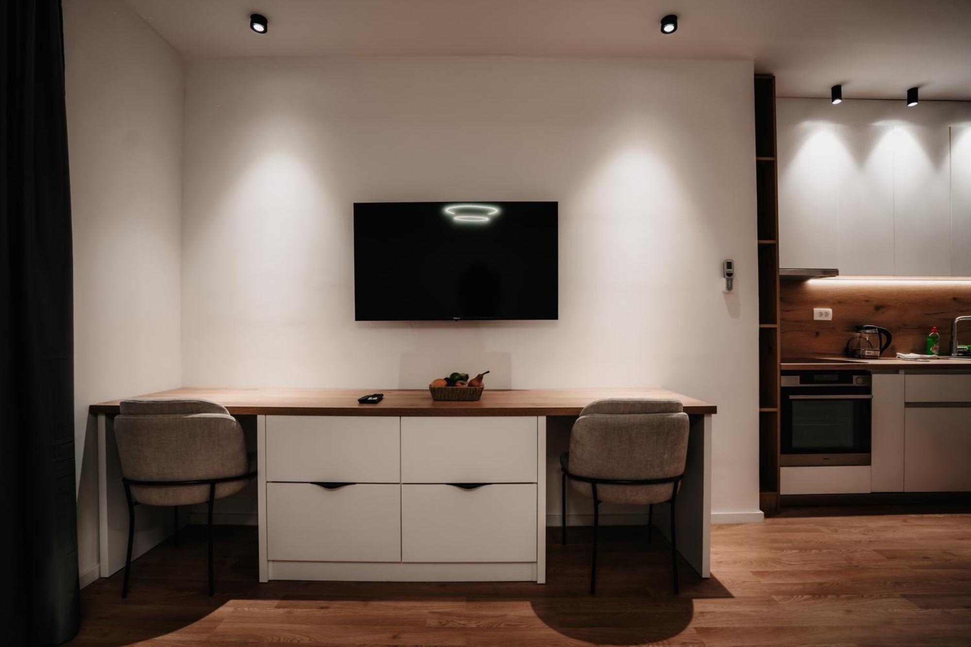 Toro Hospitality Apartman Mostar