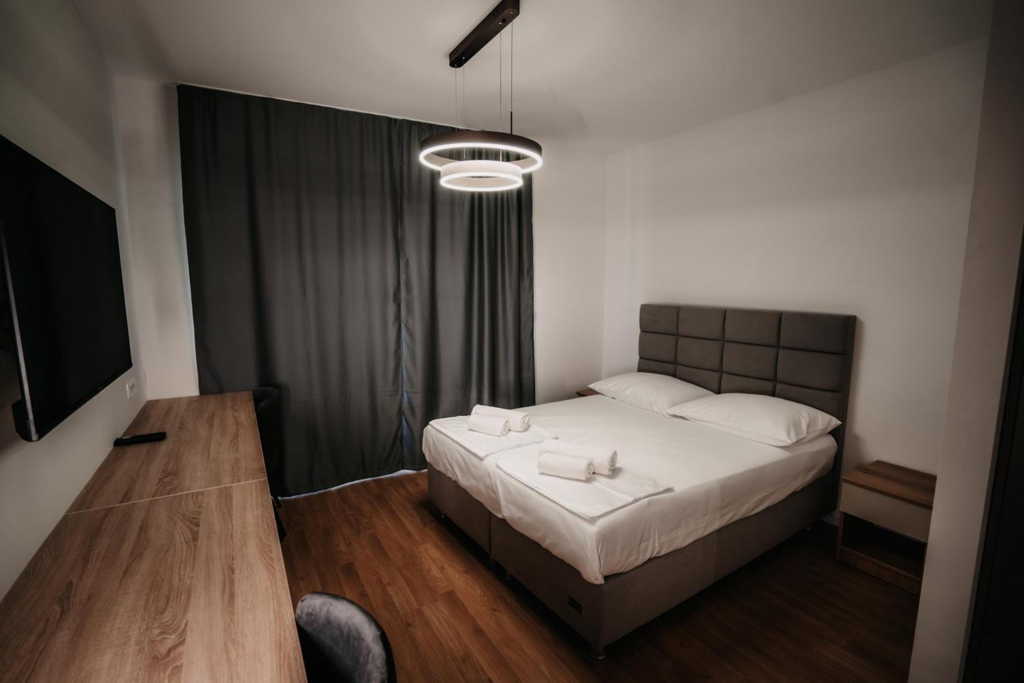 Apartment Toro Hospitality Mostar