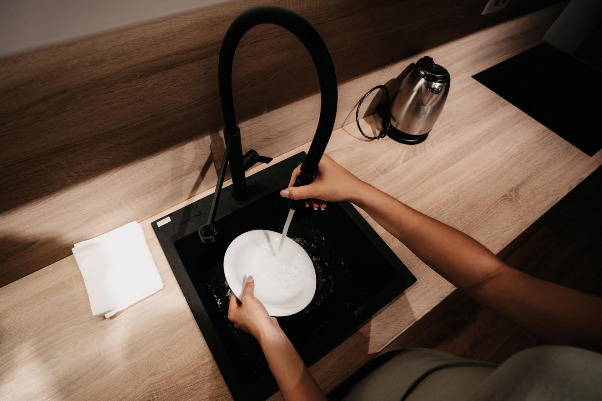 Apartman Toro Hospitality