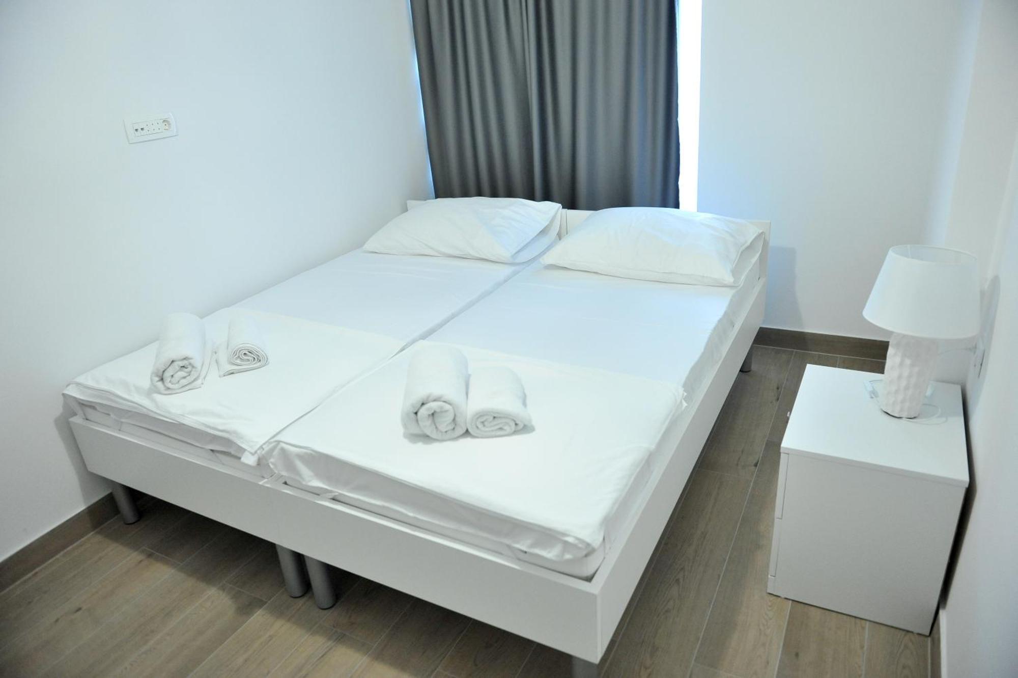 Toro Hospitality * Mostar
