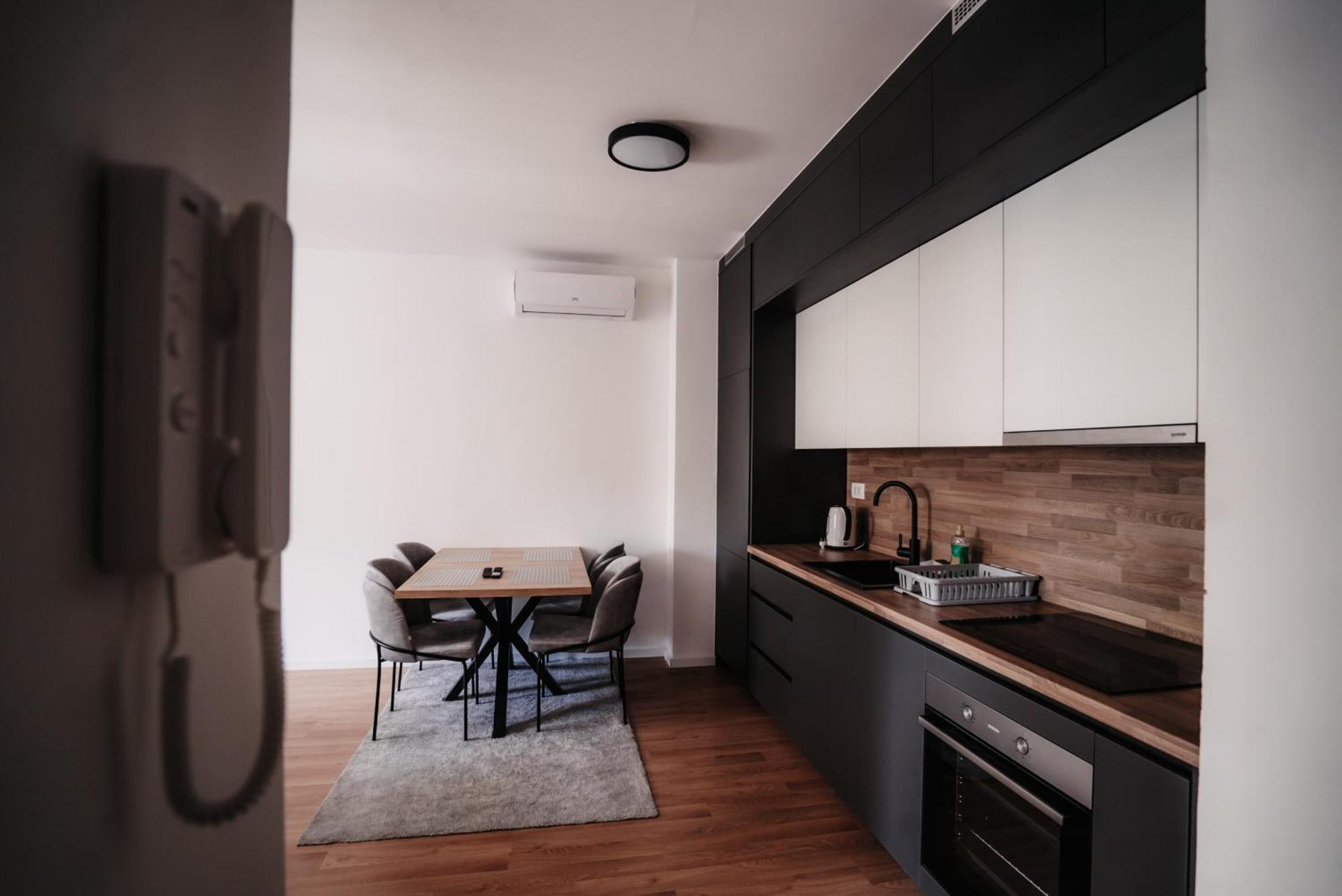 Toro Hospitality * Mostar