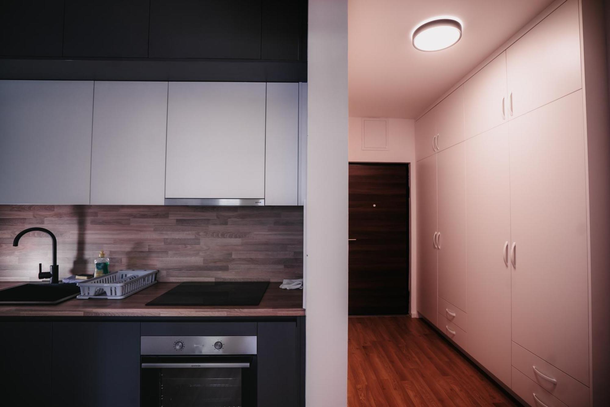 Toro Hospitality Apartman Mostar