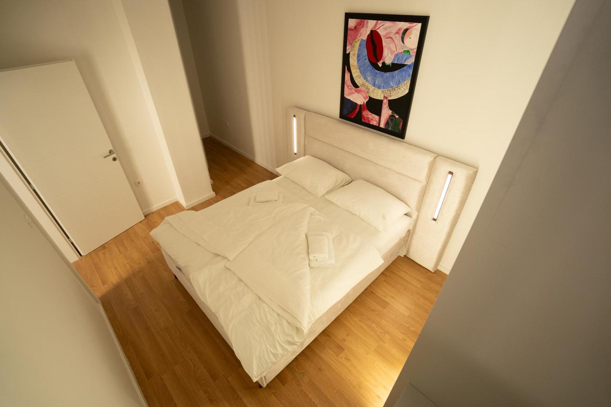 Toro Hospitality Mostar