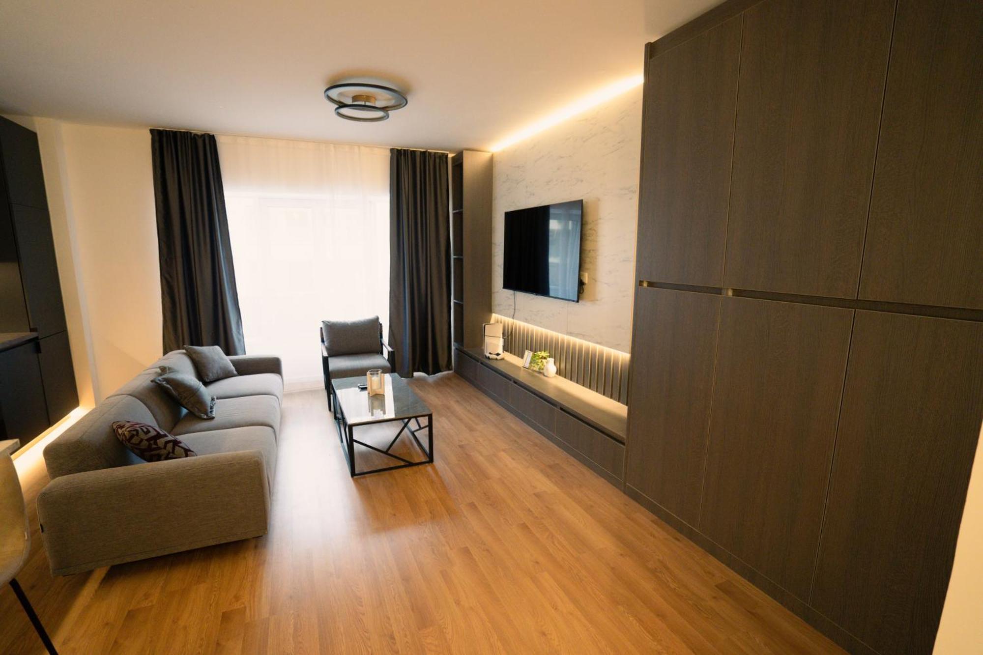 Toro Hospitality * Mostar